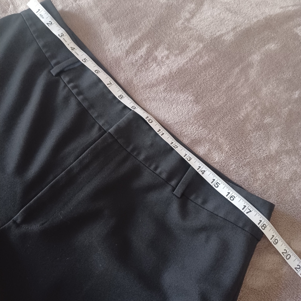 LAUREN Ralph Lauren trousers - Picture 8 of 14